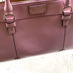 Kate Spade New With Tags